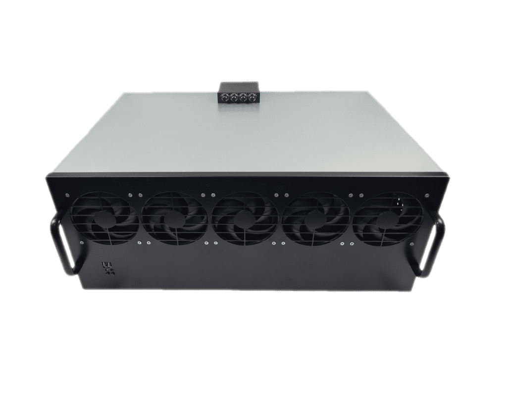 Crypto Mining Rigs For Sale UK GPU Altcoin Bitcoin Mining Rig Alternative