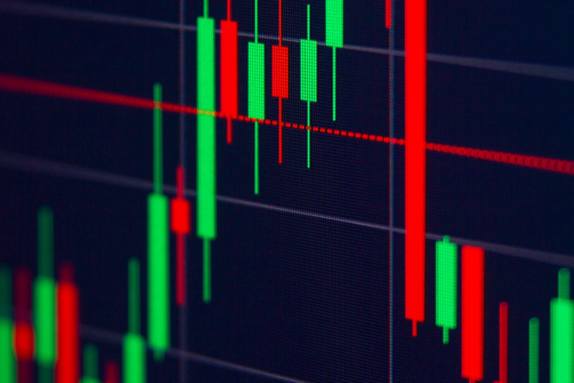 Is Crypto a Pump & Dump Scheme? | Crypto Pump and Dumps