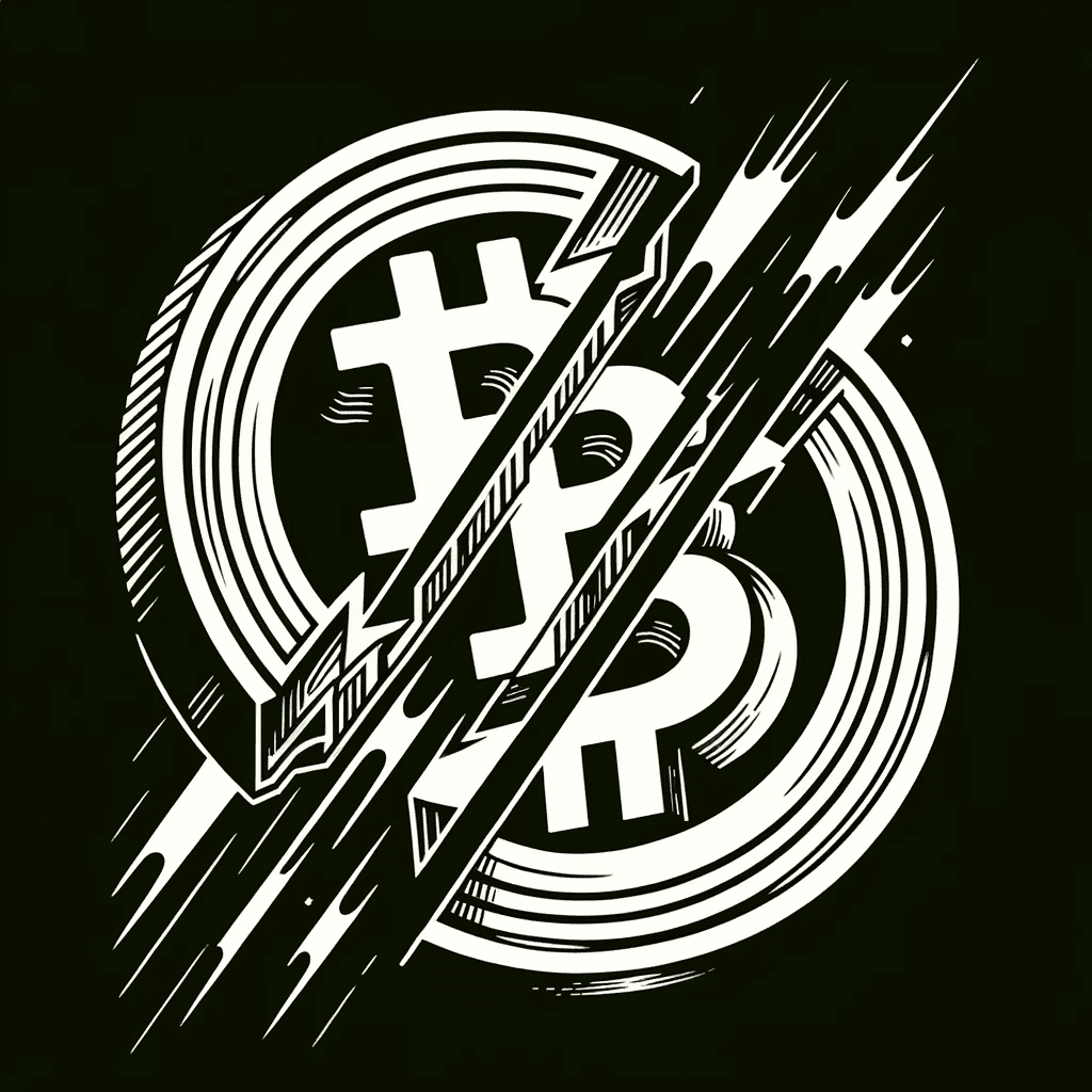 Bitcoin Halvings | Future Bitcoin Price Prediction (2024 & 2025)